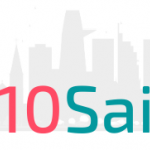 spatop10saigon