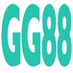 gg88uscom