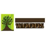 specialtywoods