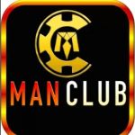 manclubclubco