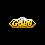 go88com1vn