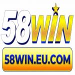 58Wineucom