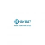 shbetprofitmaximizer