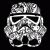 Stormtroop3r