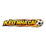 keonhacailaw