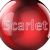 Scarlet_Sphere