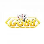 go88opcom