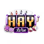 2haywinitcom
