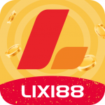 lixi88at