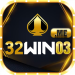 32win03me