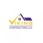 vikingcontractorsllc