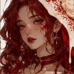 Velvet_RidingHood
