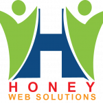 honeyweb123