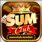 sumclublondon