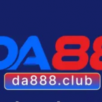 da888club1