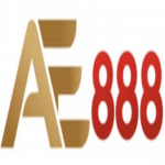 9ae888com
