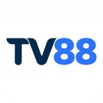 tv88vina01