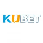 kubet88inet