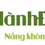 manhdepvn92