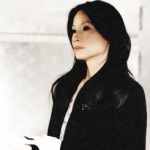 fbi-beckett