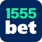 1555betappcom