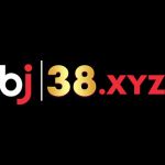 bj38xyz