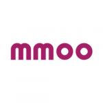 mmoo0sacom
