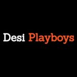 Desiplayboys