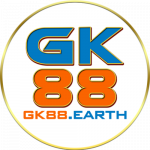 Gk88earth