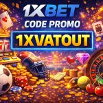 FasttBetss26