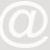 Harry_M