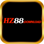 hz88download
