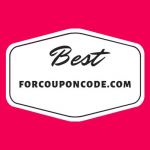 forcouponcode_com