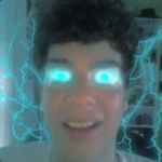 nick_fisch