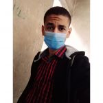 ahmed0saber