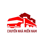 chuyennhamiennamcom