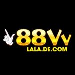 laladecom
