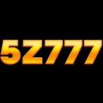 5z777money