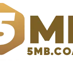 5mbcoach