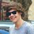 harrystylesanon