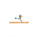 keonhacai168