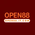 open88t5itcom
