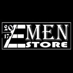 aemenstorecom