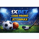 CodeVip1xbet556