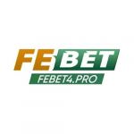 febet4pro