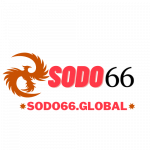 sodo66globall