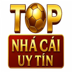 Topnhacaiuytin07net