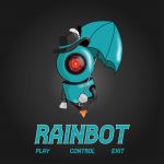 Rain_Bot