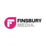 finsburygoogleadsage