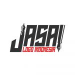 jasalogoindonesia